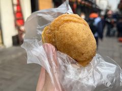 -荣阳楼(山塘街店)