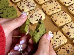 -宁波石浦豪生大酒店·自助餐厅