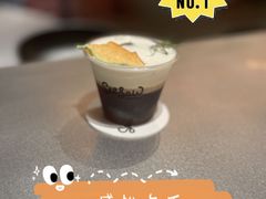 -Seesaw Coffee(88铜仁路店)