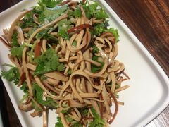 -梁记粥铺(开元地中海店)