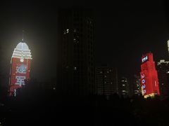 -内蒙古海拉尔烤羊腿·烤全羊·烧烤