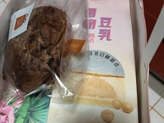 -LOVEGIFT爱礼(八佰伴店)
