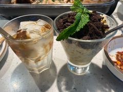 -鱼酷活鱼烤鱼(南京水游城店)