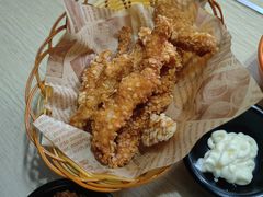 -香蟹煲·醉蟹牛蛙耙鸡爪