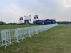 -上海国际音乐村