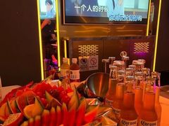 -INLOVE KTV(水晶城店)