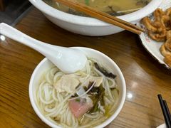 -福利来酒店(泺源大街店)