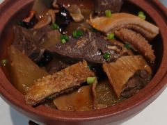 -好食上(喜盈门.范城店)