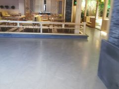 -星河湾温泉洗浴酒店