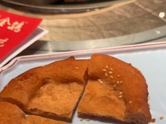 -旺金鸽·传承15年老字号·手工早茶(荔湾坦尾桥中店)