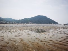 -小皓村