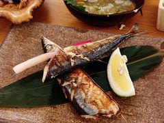 -鸭川食堂·鳗丼(鼓楼店)