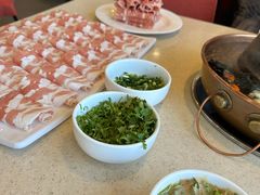 -阳坊大都涮羊肉(阳坊总店)