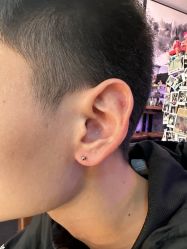 -匿名者纹身学院派·刺青