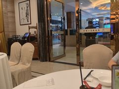 -聚福山莊·寻味顺德(北滘店)