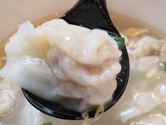 -鴻瑞興面馆(保利时光里店)
