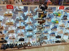 -北京华联购物中心(天通苑店)