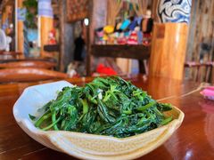 -苗湘食府(十年店)