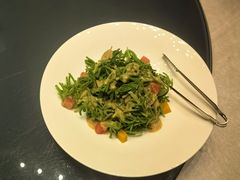 -万盛合(渔人码头店)