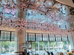 -湖锦酒楼·31年地道湖北菜(黄鹤楼店)