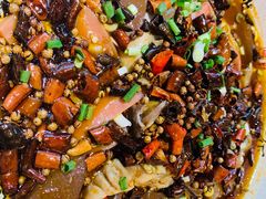 -李老哈·东北菜(宋园路店)