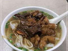 -海幢瑞芳饮食店
