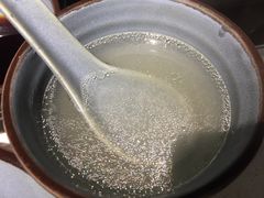 竹笙椰子鸡-百年果林椰子鸡(中洲店)