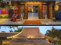 -南海渔村 (流花湖店)