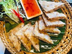 -食肆&Fourteen(武林夜市店)