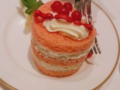 -COVA(环贸iapm店)