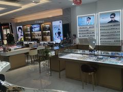 -大光明眼镜(锦华路旗舰店)