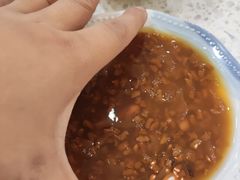 -雲物·云南小馆(好悦天地店)