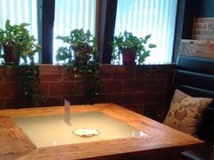 -栖巢咖啡(天鹅湖万达低碳店)