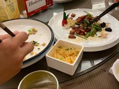 -海景壹号大酒店(滨湖店)