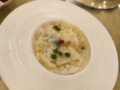 芙蓉鸡片-东兴楼(通州店)