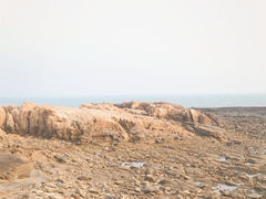 -刘家湾赶海园