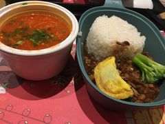 -老娘舅(苏州中心大道西大润发店)