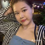 风情万种的夜晚