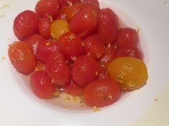 -大鱼徽州·寻味徽菜(万象汇店)