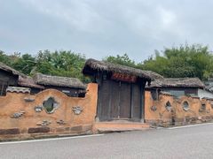 -枫香湖儿童公园