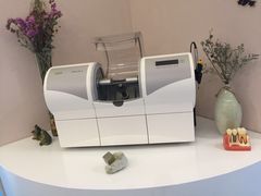 -希望齿科(河西店)