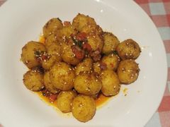 -海燕酒店(惠济路店)