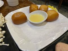 -牛记潮汕牛肉火锅