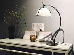 -CHASE Modern Cuisine(崇宁路店)