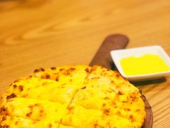 芝士条个人装-棒约翰比萨·意面(张江店)