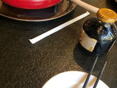 -湘肠香火锅店(团结湖店)