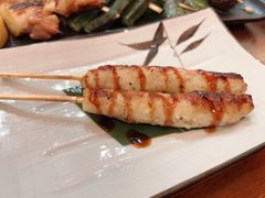 -初居食屋日式料理(万象城购物中心店)