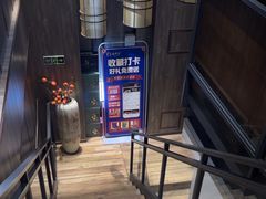 -庆赫隆融合菜馆(群力店)