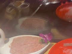 -吴老幺火锅(金龙店)