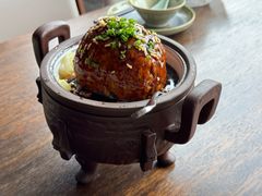 -扬州狮子楼·非遗淮扬菜(总店)